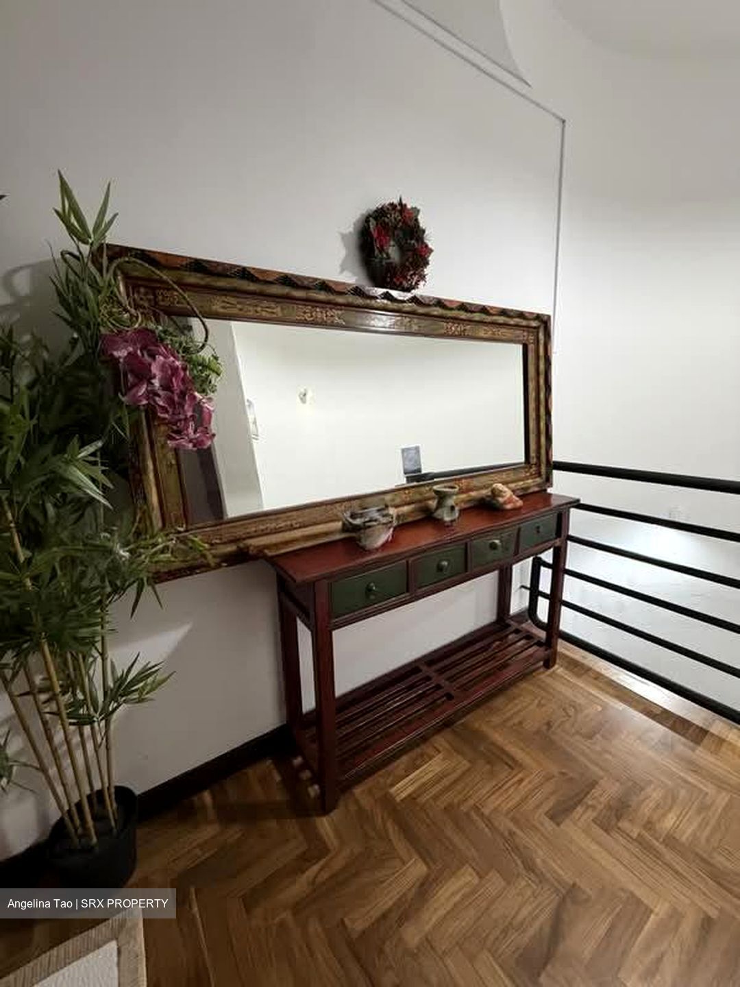 Apollo Gardens (D16), Apartment #586750481